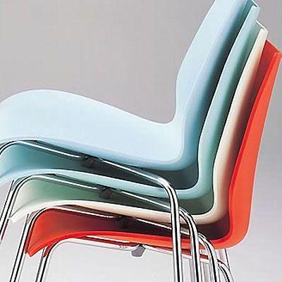 Kartell（カルテル） 正規代理店 チェア MAUI マウイ K2870 : mmis MM