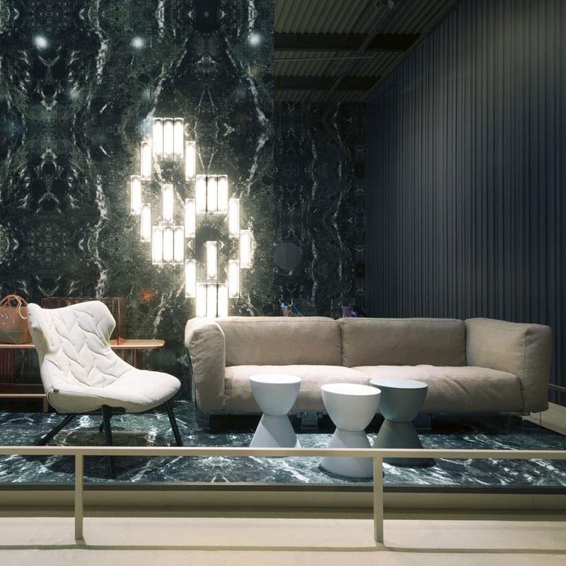 Kartell 正規代理店 カルテル スツール<br>PRINCE AHA プリンス Kartell 正規代理店 カルテル スツール<br>PRINCE AHA プリンス