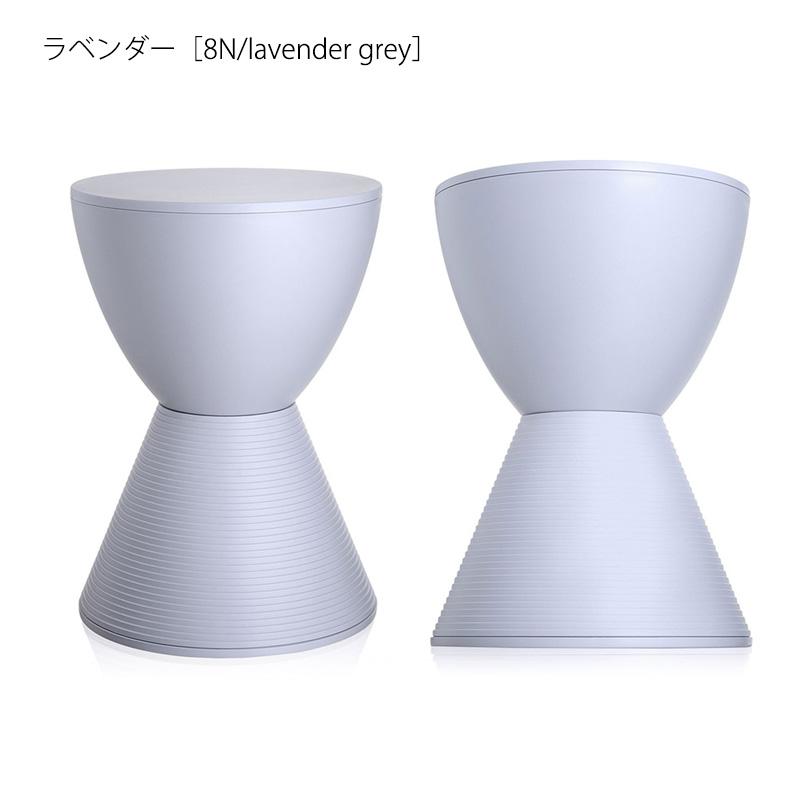 Kartell 正規代理店 カルテル スツール<br>PRINCE AHA プリンス Kartell 正規代理店 カルテル スツール<br>PRINCE AHA プリンス