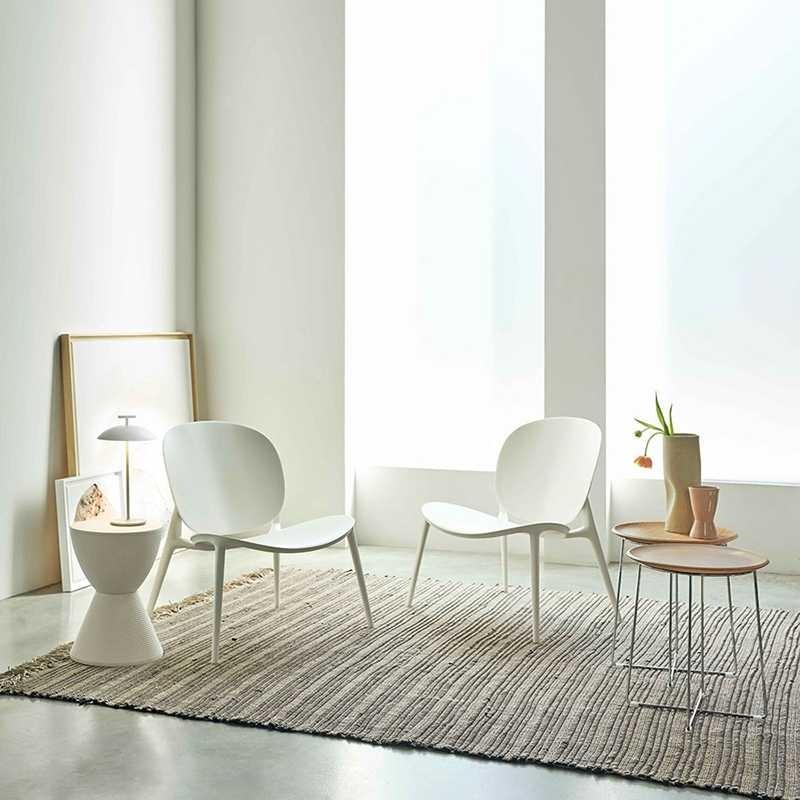 Kartell（カルテル） 正規代理店 スツール PRINCE AHA プリンスアハ