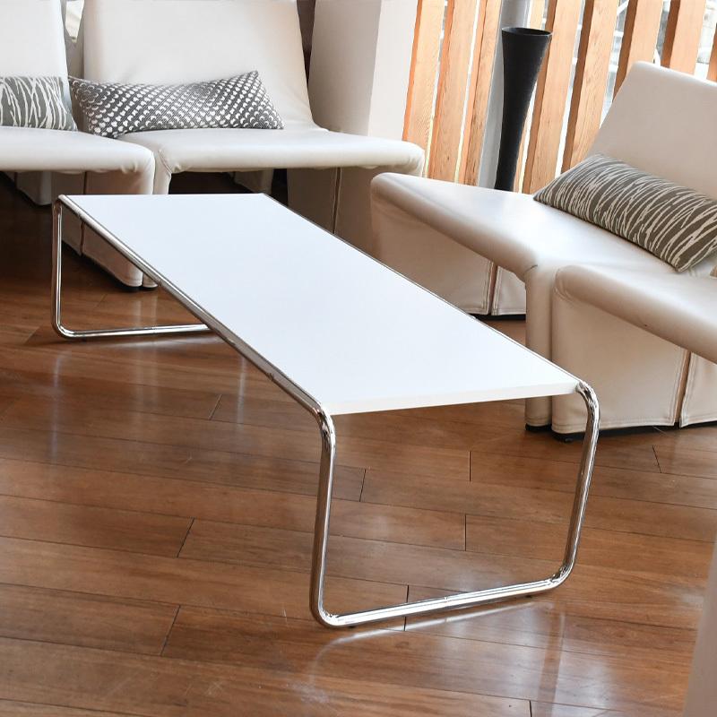 マルセル・ブロイヤー（Marcel Breuer） 国内在庫 Breuer テーブル 大