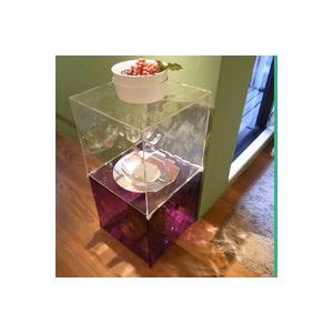 Kartell 正規代理店 カルテル 収納家具 OPTIC オプティック ドア Kartell 正規代理店 カルテル 収納家具 OPTIC オプティック ドア