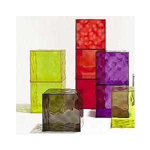 Kartell 正規代理店 カルテル 収納家具 OPTIC オプティック ドア Kartell 正規代理店 カルテル 収納家具 OPTIC オプティック ドア