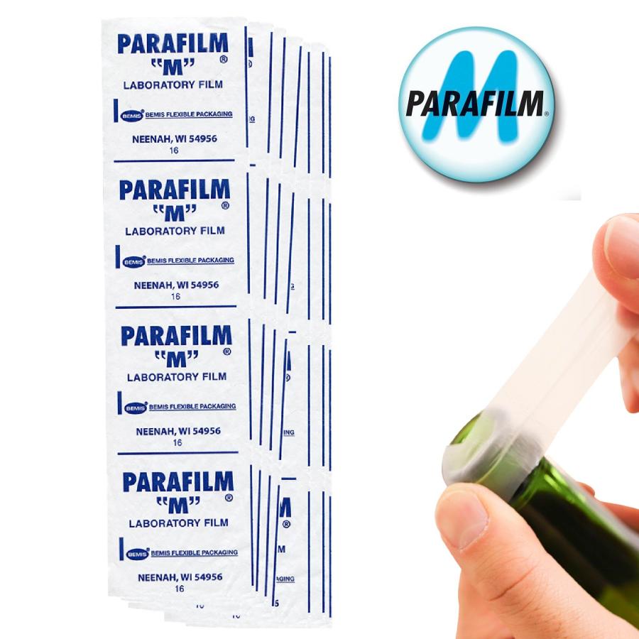 フィルム　film 10本セット(バラウリ無し) フィルム film 10本セット(バラウリ無し) 51-CYXDrFTL.jpg