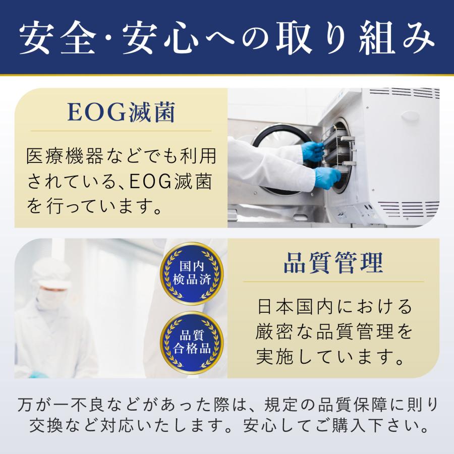 滅菌・個包装ポリスポイト 3.0ml 使い捨て 100本 ポリエチレン製 滅菌・個包装ポリスポイト 3.0ml 使い捨て 100本 ポリエチレン製