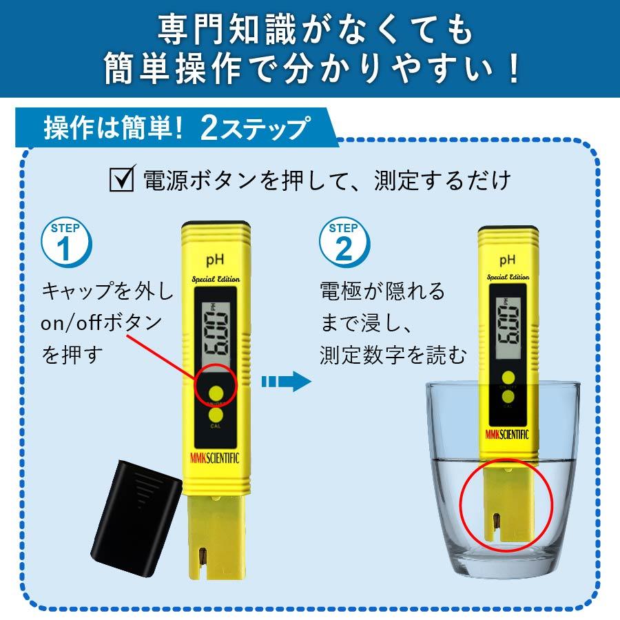 【Sho Takaku 】PHCリキッド　1ml 高濃度配合 Sho Takaku 様専用】PHCリキッド 1ml 高濃度配合