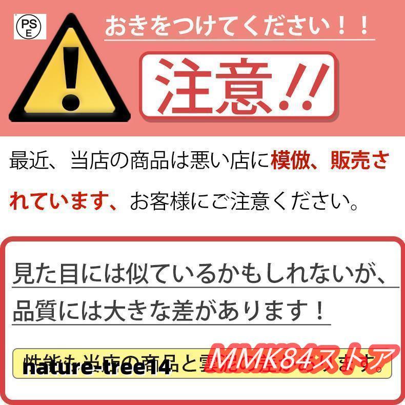 チャンキーニット 毛糸 500g 1kg 幅3cm ベロア 表生地 ブランケット ニットヤーン ウール 極太毛糸 毛糸 手芸 編み物 ハンドメイド SNS カウチ ベッドとも適用｜mmk84-st｜14