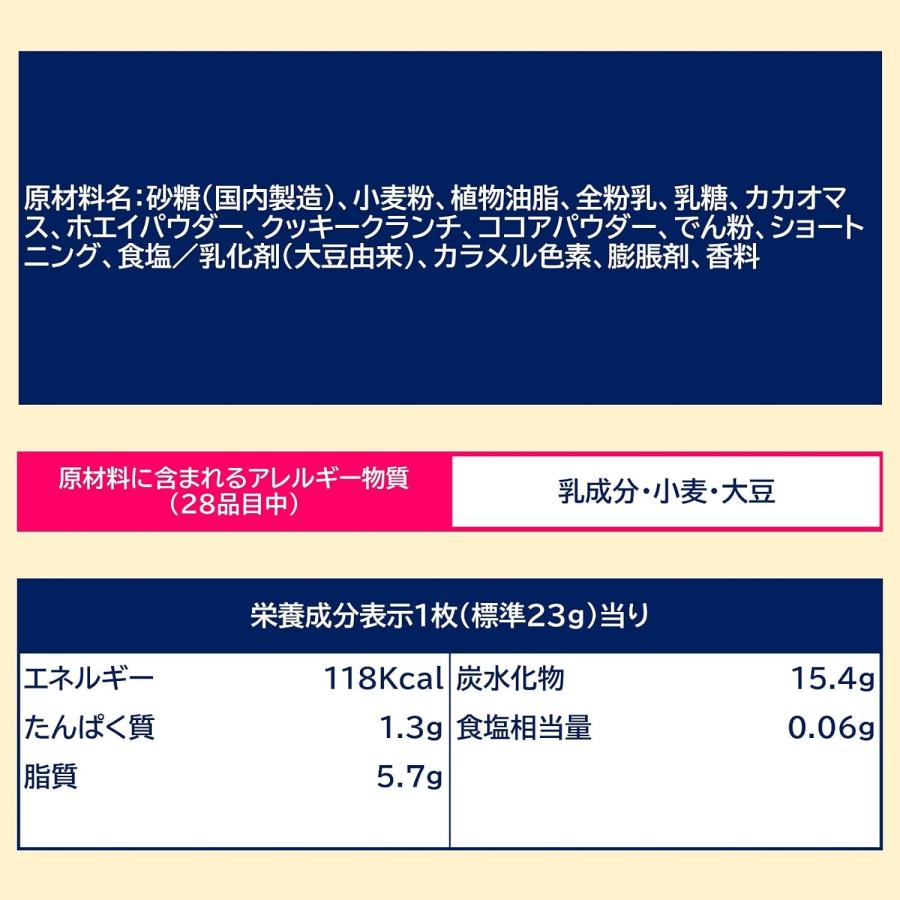 ロッテ ビックリマン 【推しの子】 マンチョコ 光&影 60個セット ロッテ ビックリマン 【推しの子】 マンチョコ 光&影 60個セット