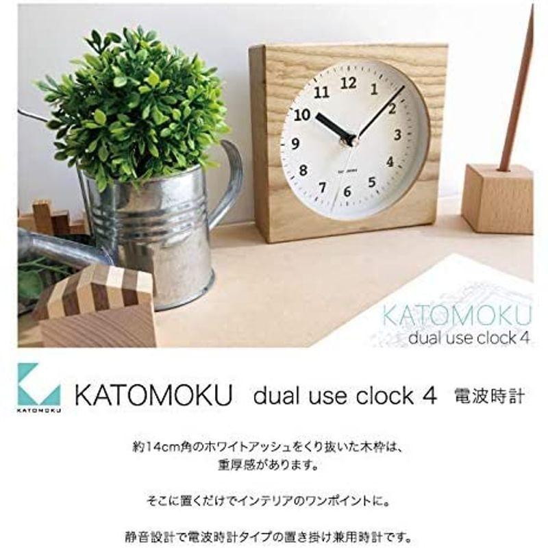 99%OFF!】 シンワ測定 Shinwa Sokutei 砂時計 3分計 ピンク 70551 babylonrooftop.com.au 99%OFF!】 シンワ測定 Shinwa Sokutei 砂時計 3分計 ピンク 70551 babylonrooftop.com.au