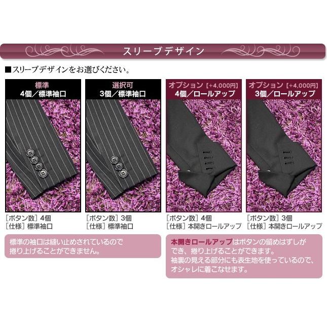 レディース スーツ セット グレー スカートスーツ ツ サイズ