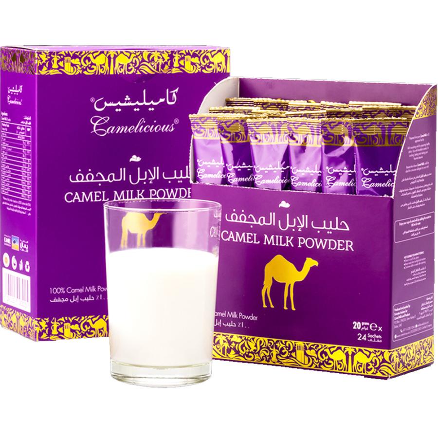 送料無料 キャメルミルクパウダー 1箱 g 24袋 ラクダミルク キャメルミルク ペット用 犬 牛乳アレルギー スキムミルク 粉 粉末 Page 7 Charalist 通販 Yahoo ショッピング