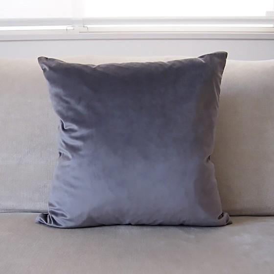 新品 タグ付き 完売 AXEL クッションカバー 水色 13200円 2025 送料無料 ブルークッションカバー 4枚 Aセット 青系 : mignon