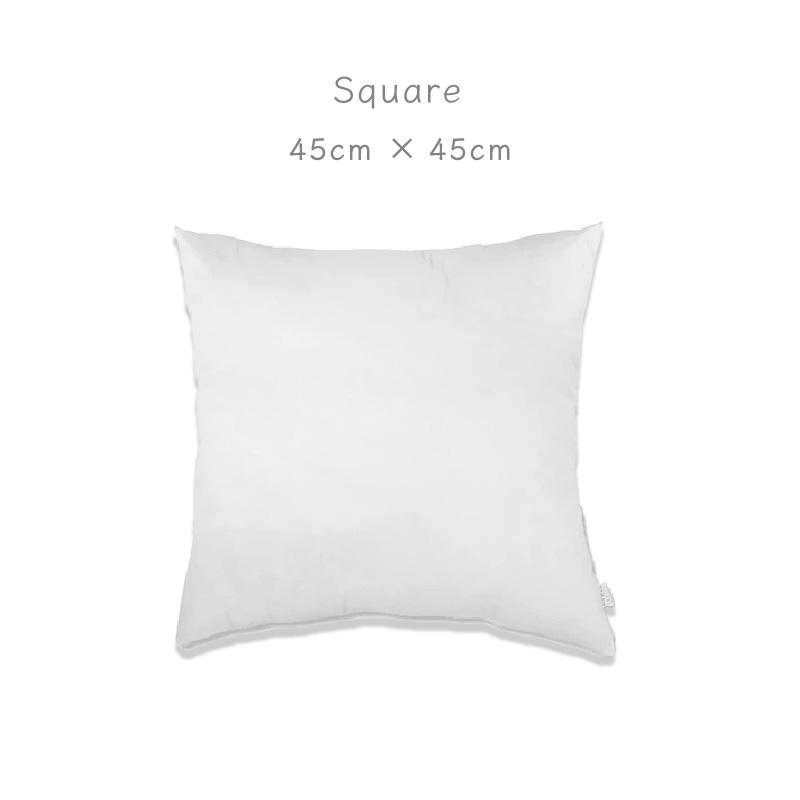 45cm-45cm-45cm-nude-001