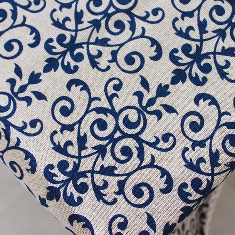 蝶の刺繍テーブルクロス 大盤 手縫いハンドメイド 未使用新品 ソファカバー 蝶の刺繍テーブルクロス 大盤 手縫いハンドメイド 未使用新品