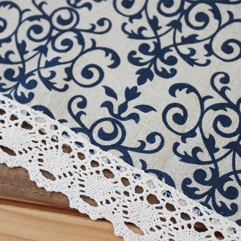 蝶の刺繍テーブルクロス 大盤 手縫いハンドメイド 未使用新品 ソファカバー 蝶の刺繍テーブルクロス 大盤 手縫いハンドメイド 未使用新品