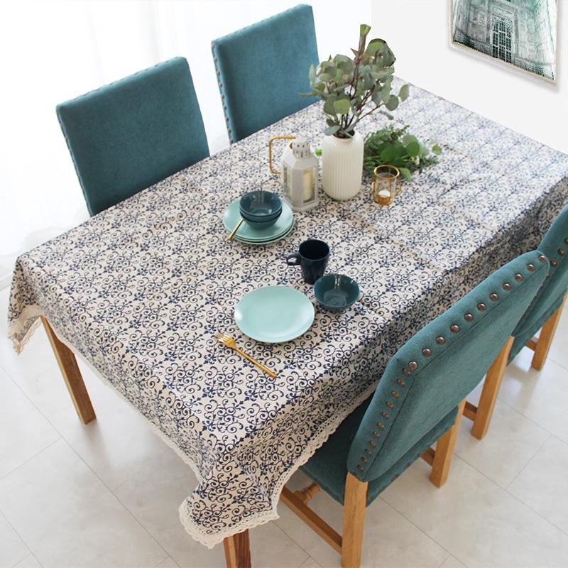 テキスタイル　テーブルクロス　ソファーカバー 楽天市場】ソファカバー 北欧風 マルチカバー テーブルクロス
