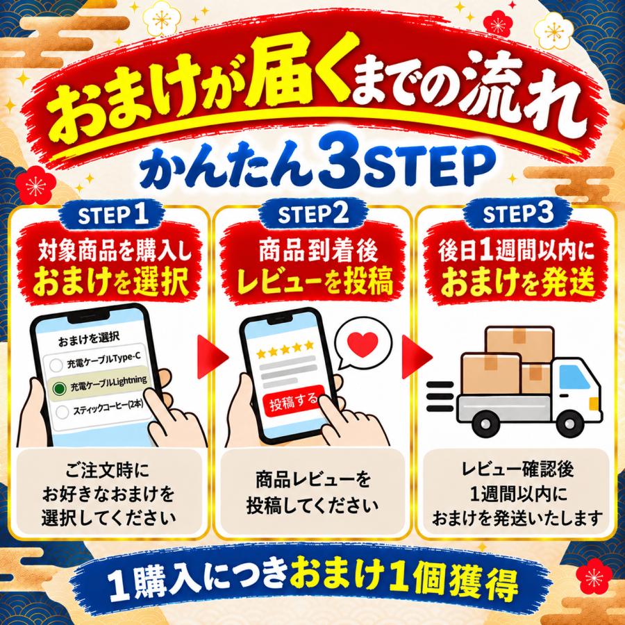 ネスプレッソ互換 カプセルコーヒー 20カプセル 7種アソート