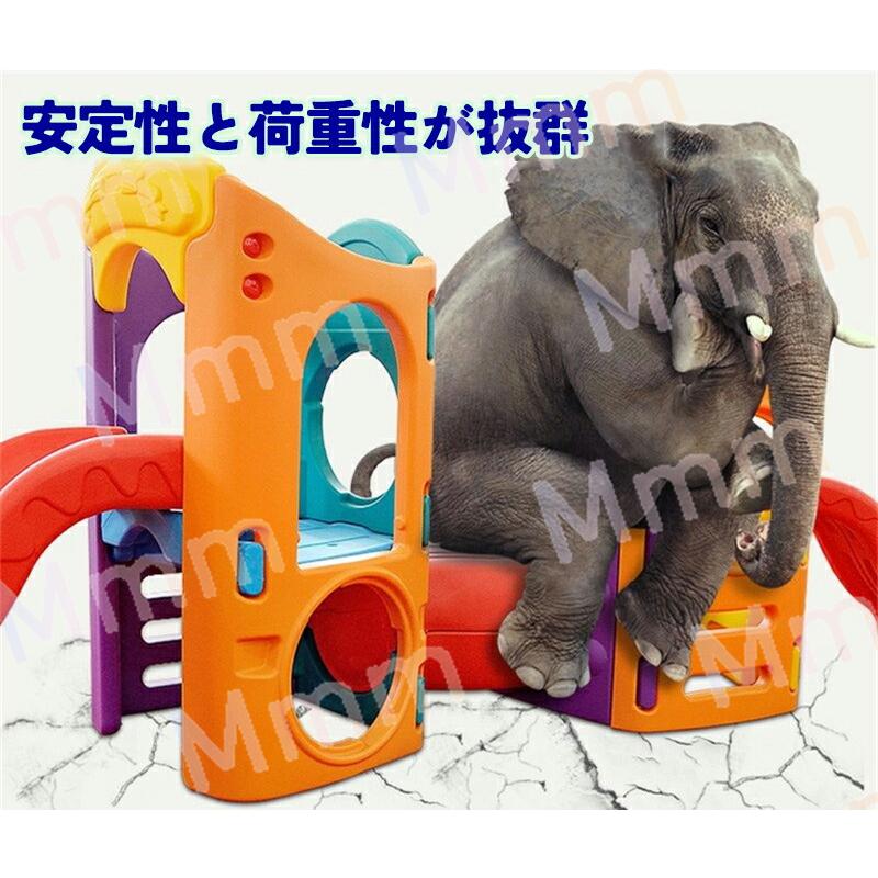 ［即日発送］ 滑り台 室内 すべり台 遊具 屋内 屋外 子供 ベビー キッズ 赤ちゃん おもちゃ すべりだい スライダー おしゃれ かわいい カラー 北欧 運動 運動器具 遊び場 【BCD2941697347】(105222円)