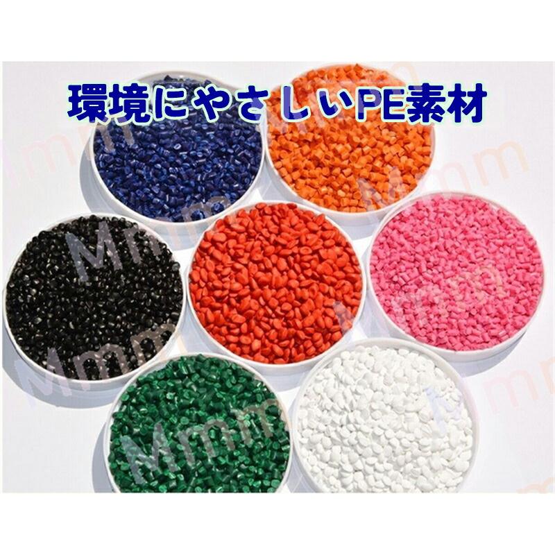 ［即日発送］ 滑り台 室内 すべり台 遊具 屋内 屋外 子供 ベビー キッズ 赤ちゃん おもちゃ すべりだい スライダー おしゃれ かわいい カラー 北欧 運動 運動器具 遊び場 【BCD2941697347】(105222円)