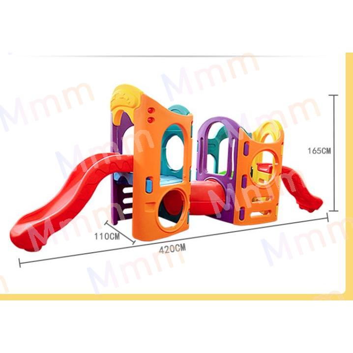 ［即日発送］ 滑り台 室内 すべり台 遊具 屋内 屋外 子供 ベビー キッズ 赤ちゃん おもちゃ すべりだい スライダー おしゃれ かわいい カラー 北欧 運動 運動器具 遊び場 【BCD2941697347】(105222円)