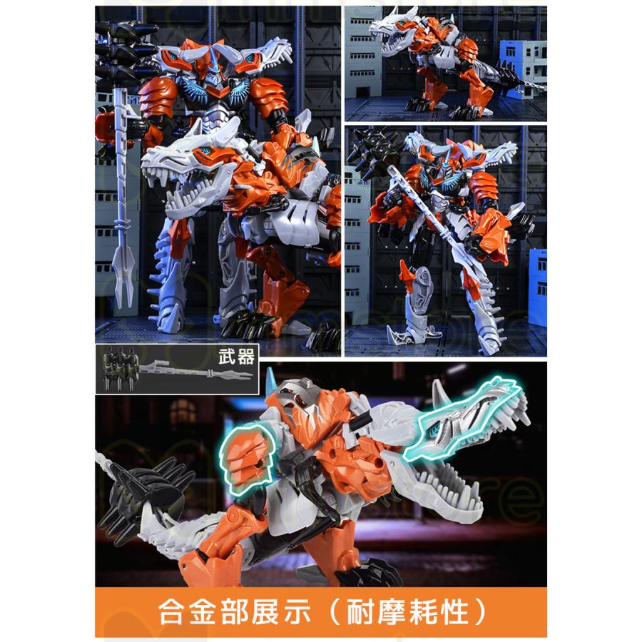 人気 Transformers トランスフォーマー ロボット おもちゃ 5-14歳