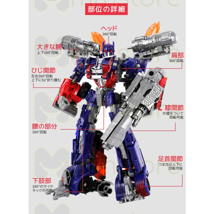 【kaeru】トランスフォーマーおもちゃ　まとめ売り kaeru様専用】トランスフォーマーおもちゃ まとめ売り