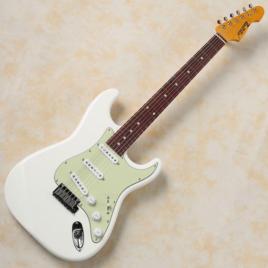Atelier Z L E S Ja Lower East Side Jacaranda Unison Square Garden 斎藤宏介氏 同スペック Ka G 0110 Yt01 宮地楽器yahoo 店 通販 Yahoo ショッピング