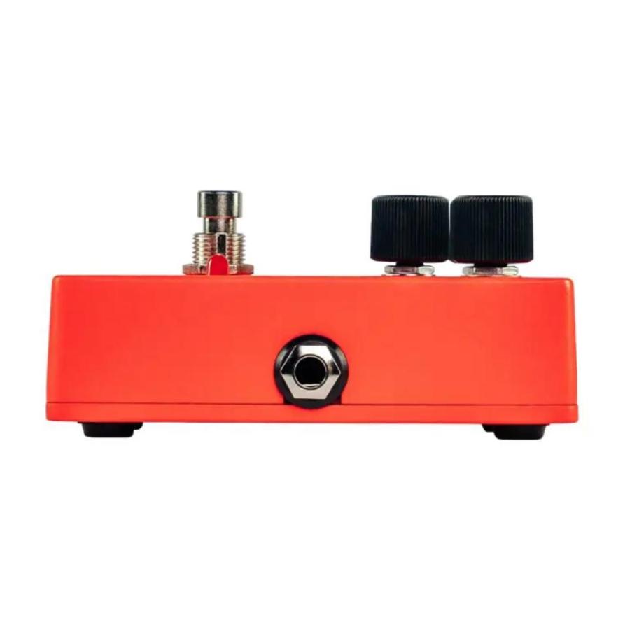 Electro-Harmonix/Big Muff Pi 2【在庫あり】【送料無料】【2606E2