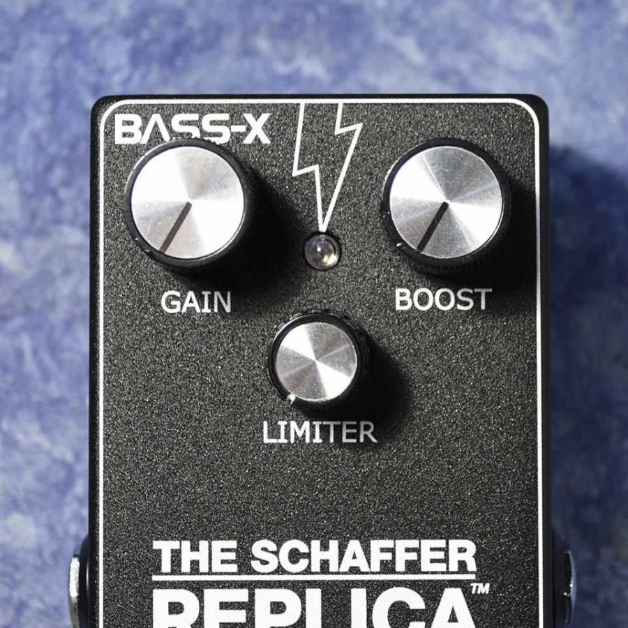 美品SOLODALLAS THE SCHAEFFER REPLICA 付属品有 美品！SOLODALLAS THE SCHAEFFER REPLICA 付属品有