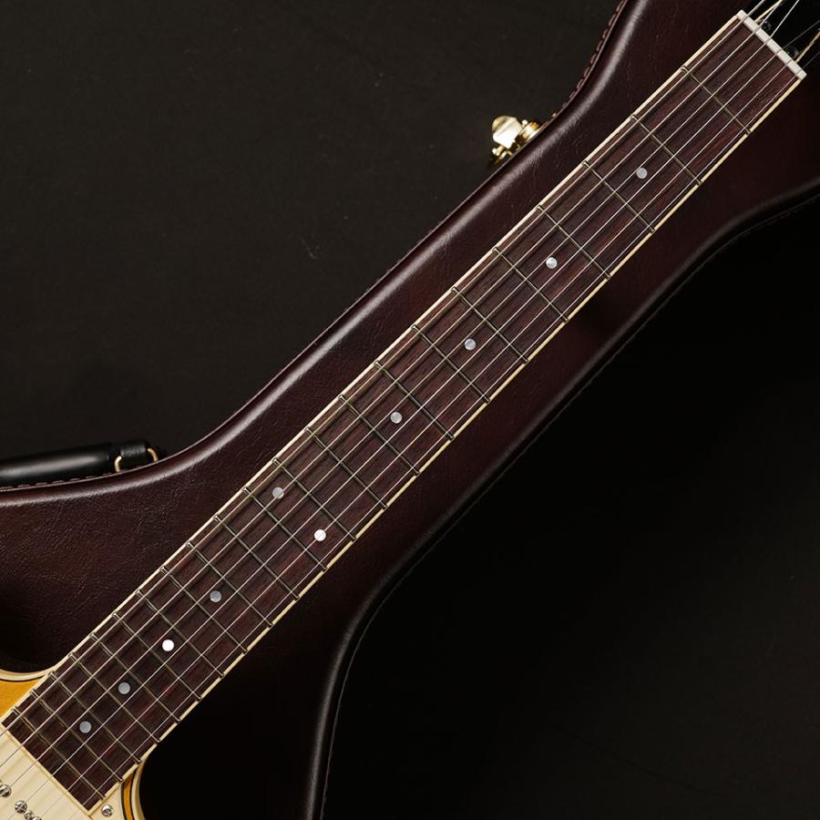 値下げ　ヤマハ ギター YAMAHA FG-401W|ドルフィンギターズ