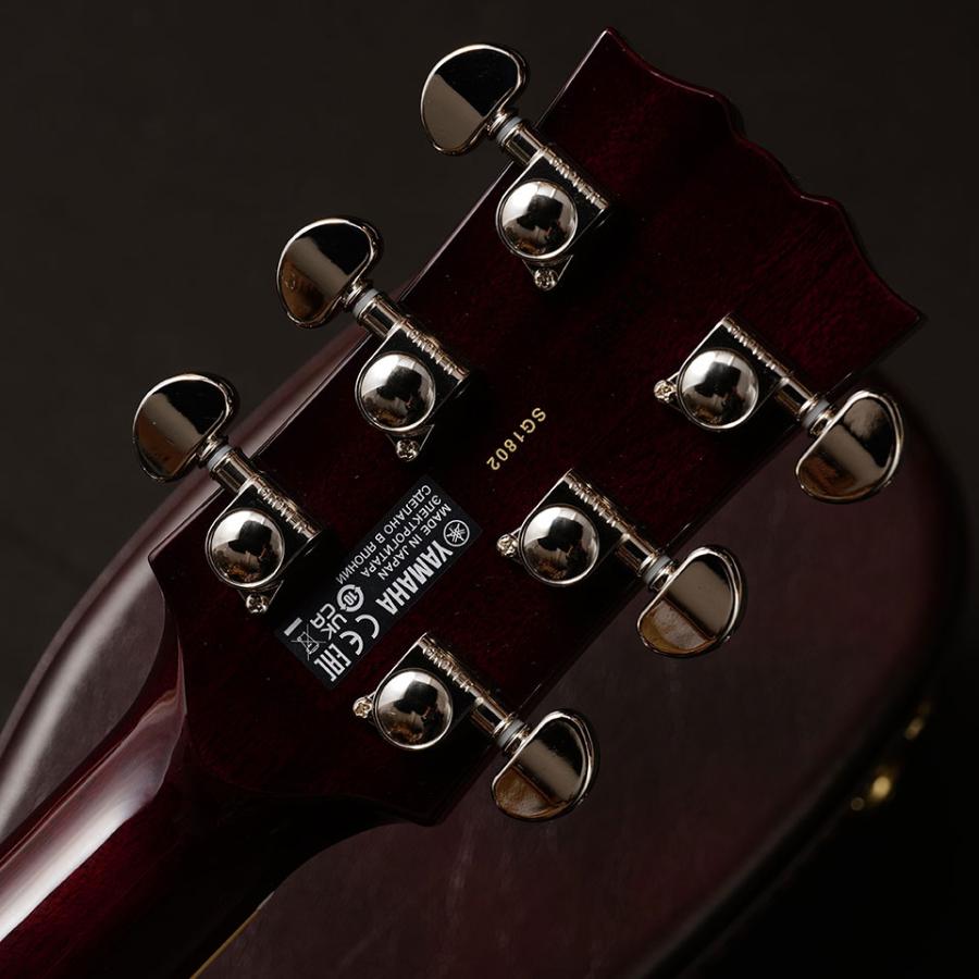 【現状販売】YAMAHA ヤマハ ギター用ピックアップ 2セット mmo_ka-g-013124-ak01