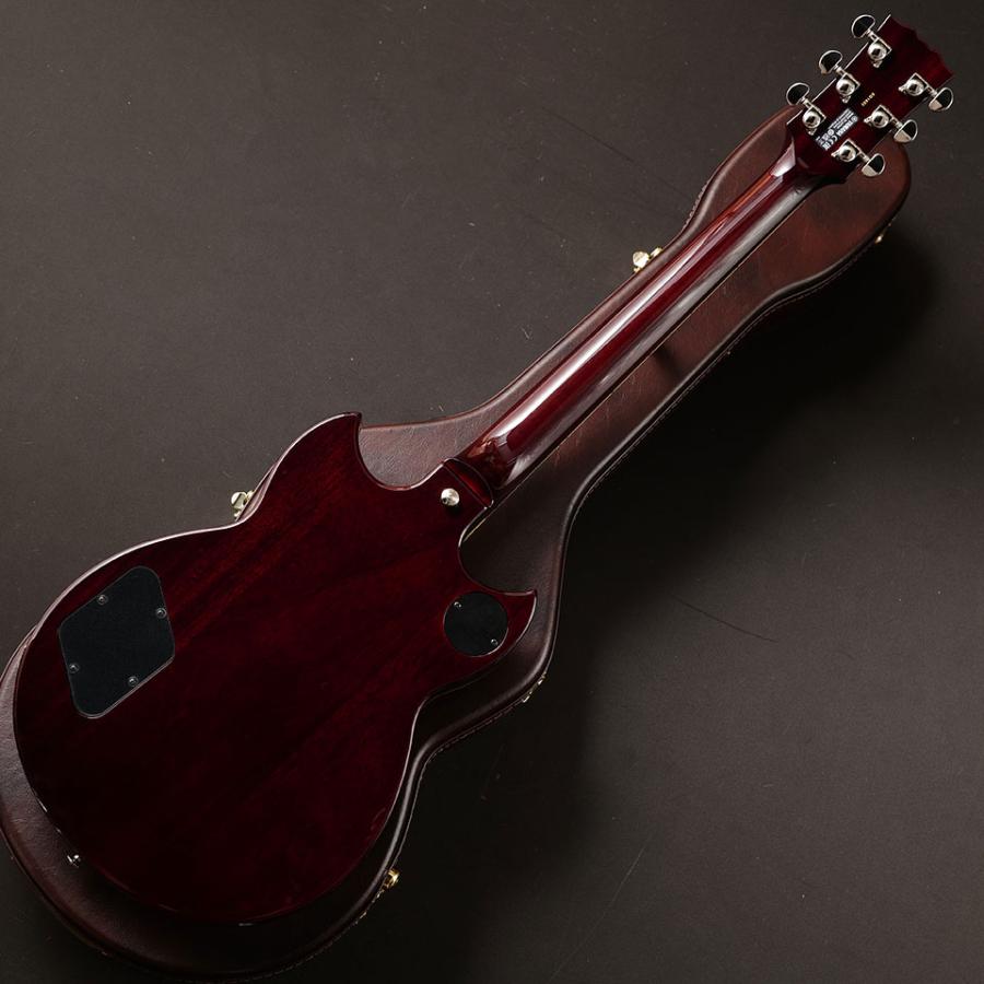 YAMAHA ギター Amazon.co.jp: ヤマハ YAMAHA トランスアコースティックギター