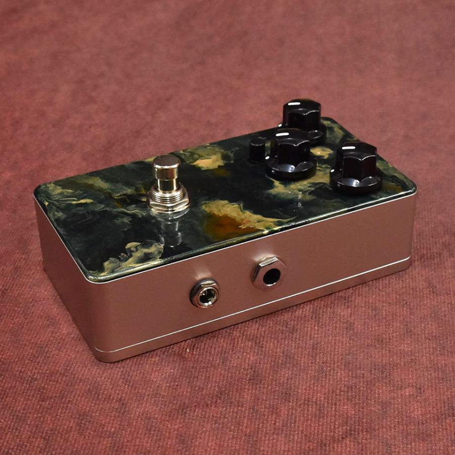 Leqtique/RFD EVR【在庫あり】【2608E2】 : 宮地楽器Yahoo!店 - 通販