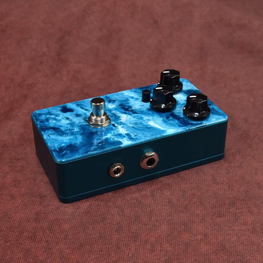 Leqtique/Maestoso EVR【在庫あり】 : 宮地楽器Yahoo!店 - 通販