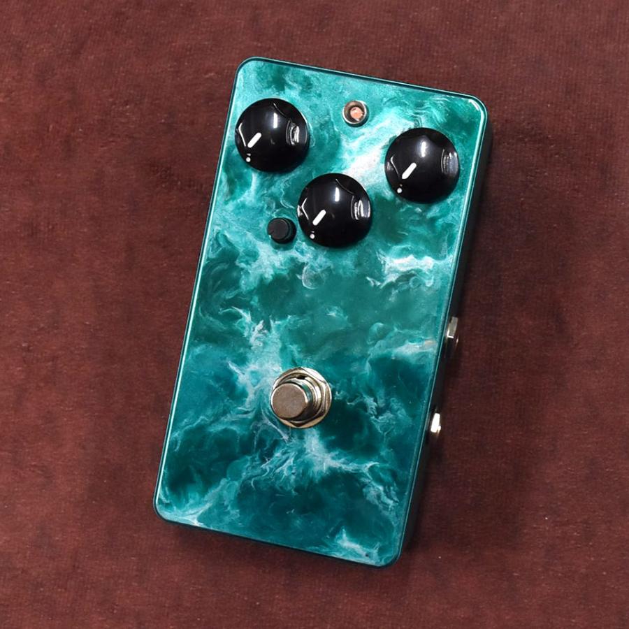 Lequtique EVR/Beryl EVR【入荷待ち】【次回予定納期：3月末頃