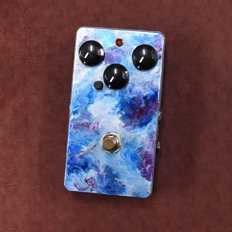 Lequtique EVR/11/11 EVR【お取り寄せ商品】 : 宮地楽器Yahoo!店