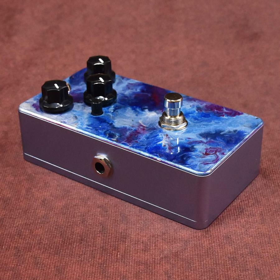 Leqtique/11/11 EVR【お取り寄せ商品】 : 宮地楽器Yahoo!店 - 通販