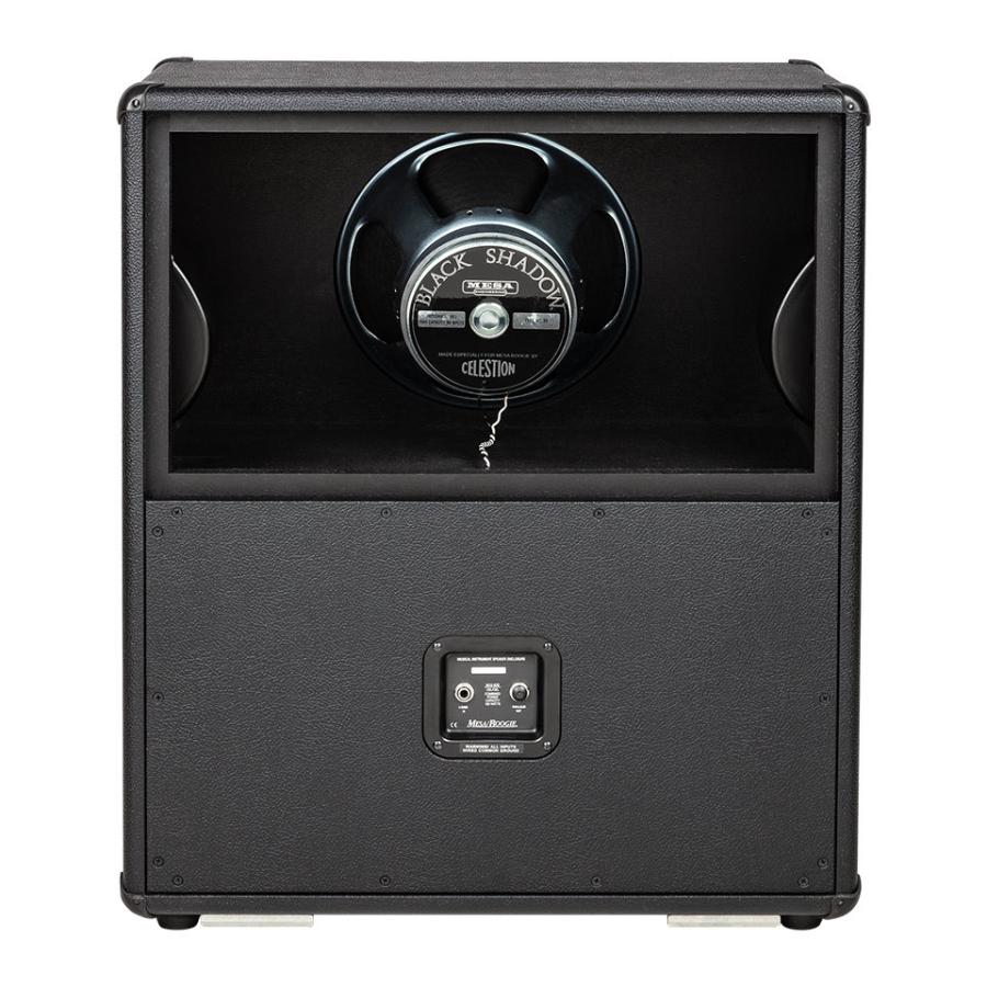 Mesa/Boogie/Split Back 2x12【在庫あり】【2606E1】 : 宮地楽器Yahoo