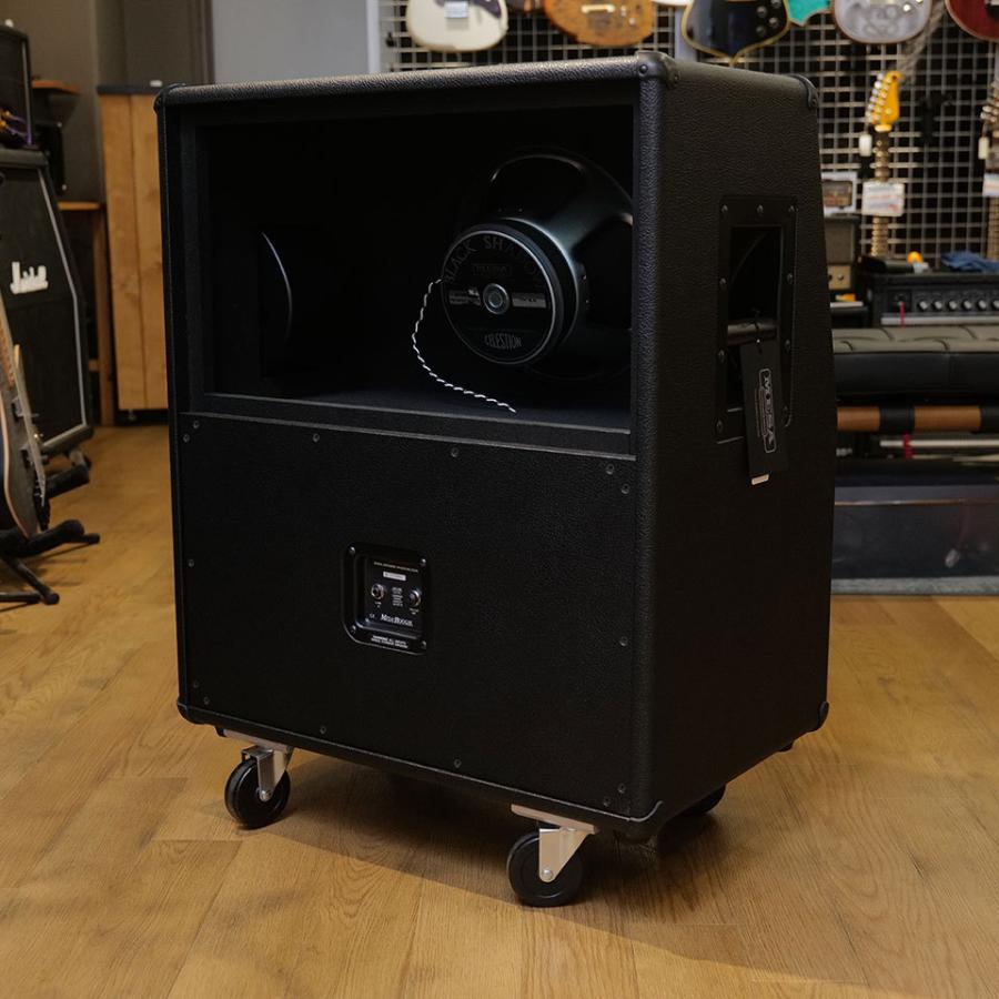 Mesa/Boogie/Split Back 2x12【在庫あり】【2608E1】 : 宮地楽器Yahoo