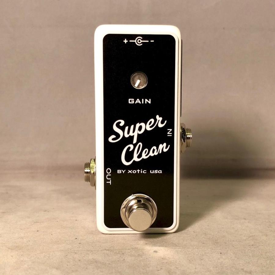 XOTIC super clean buffer ブースター　バッファー tp105-0080844_m.jpg