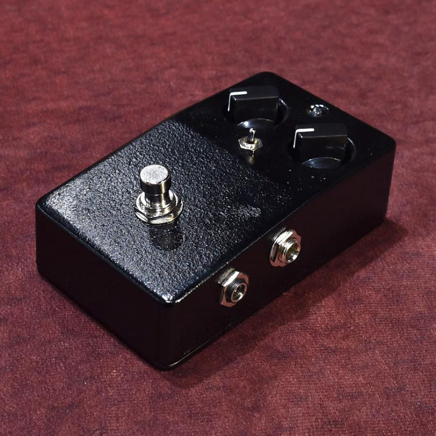 KGR HARMONY/おろし【南部鉄器ペダル】【在庫あり】【送料無料】 |  | 02
