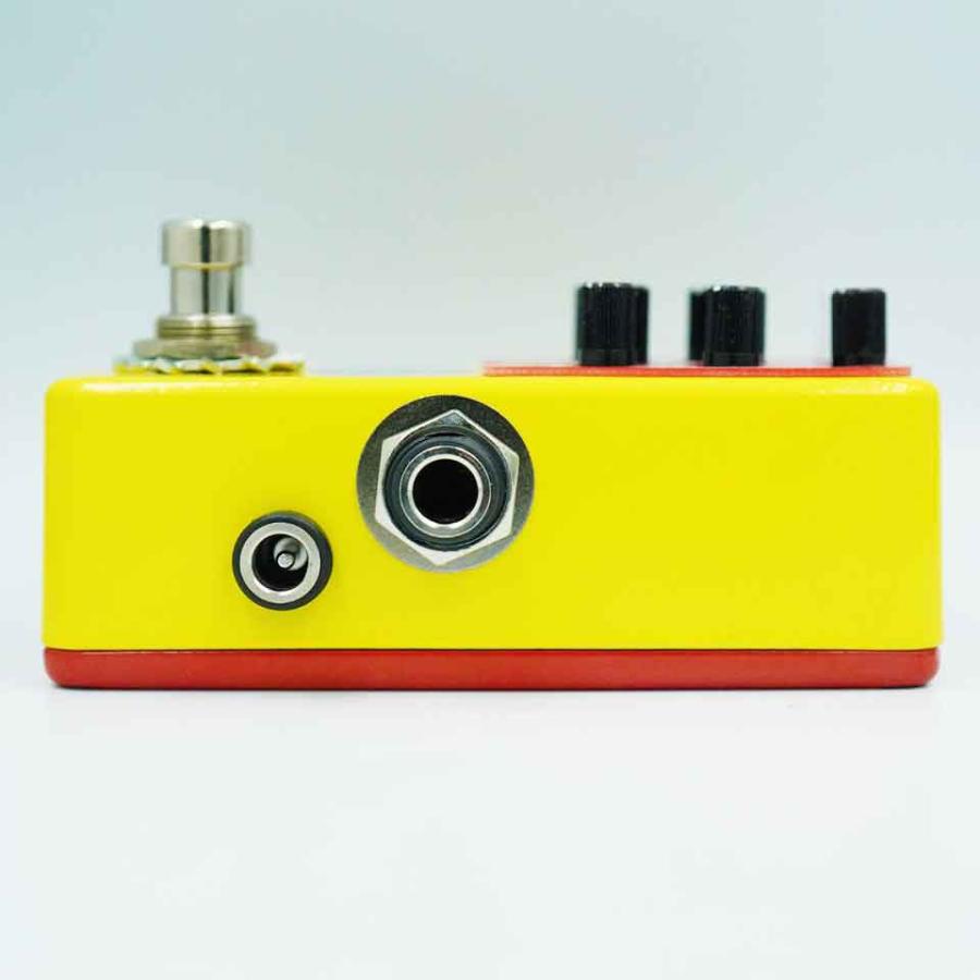 BANANANA EFFECTS/MATRYOSHKA【旧価格】【在庫あり】 : 宮地楽器Yahoo