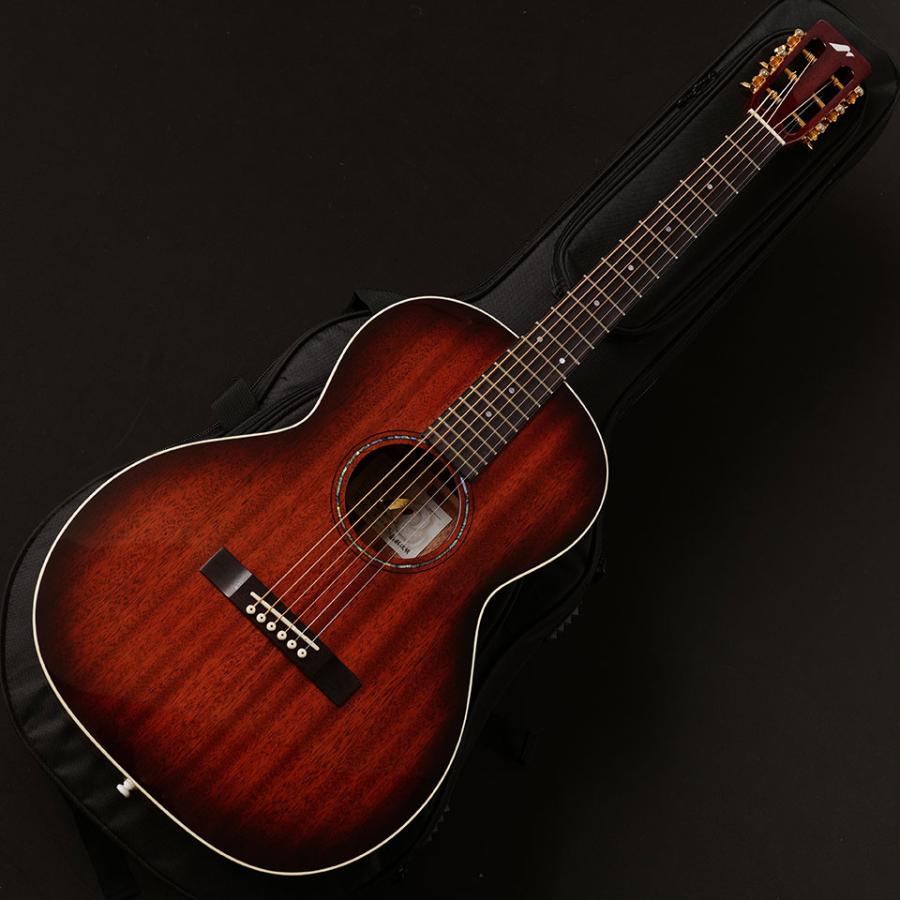 アコースティックギター　Morris モーリスギター MORRIS GUITARS (@morrisguitars) / X