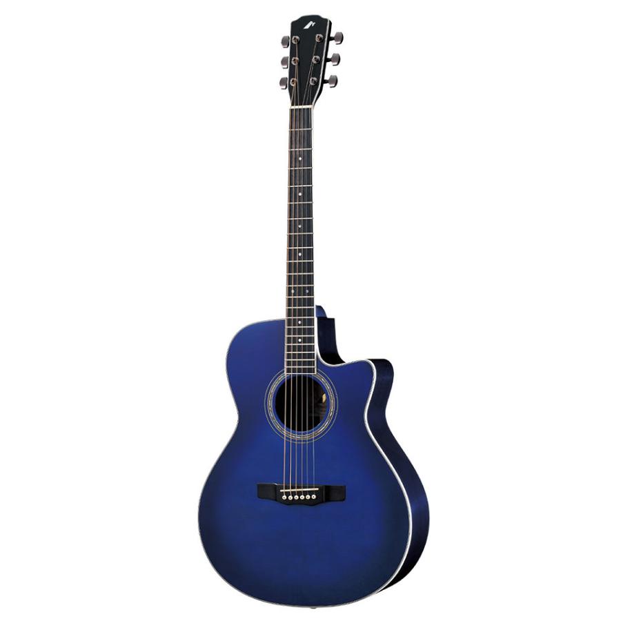 Morris R-14G SBU 【お取り寄せ商品】 : 宮地楽器Yahoo!店 - 通販