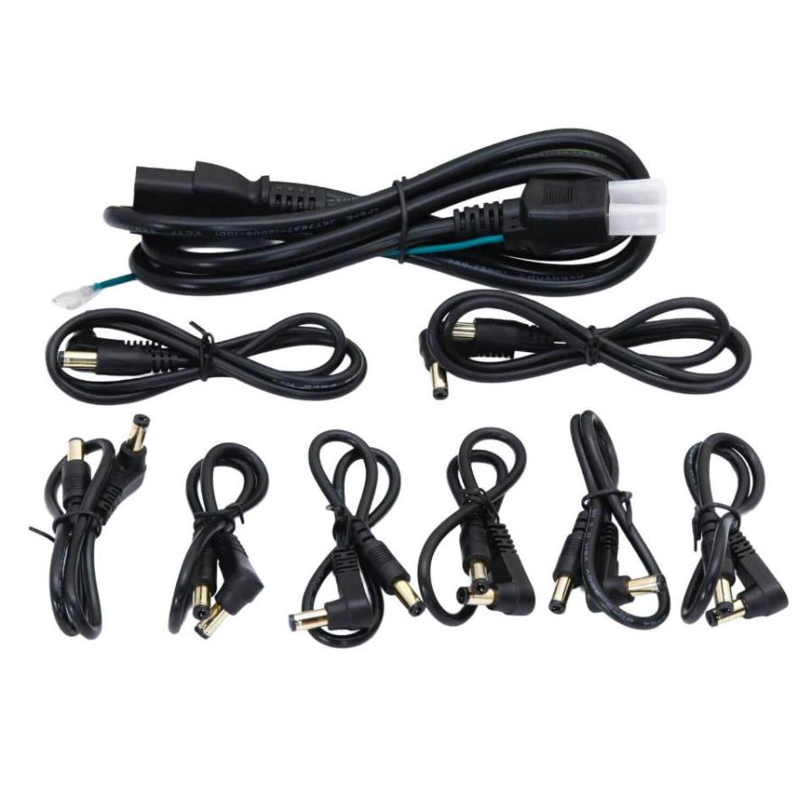 K.E.S/KIP-AC208MS LTD BLK【在庫あり】【送料無料】_6