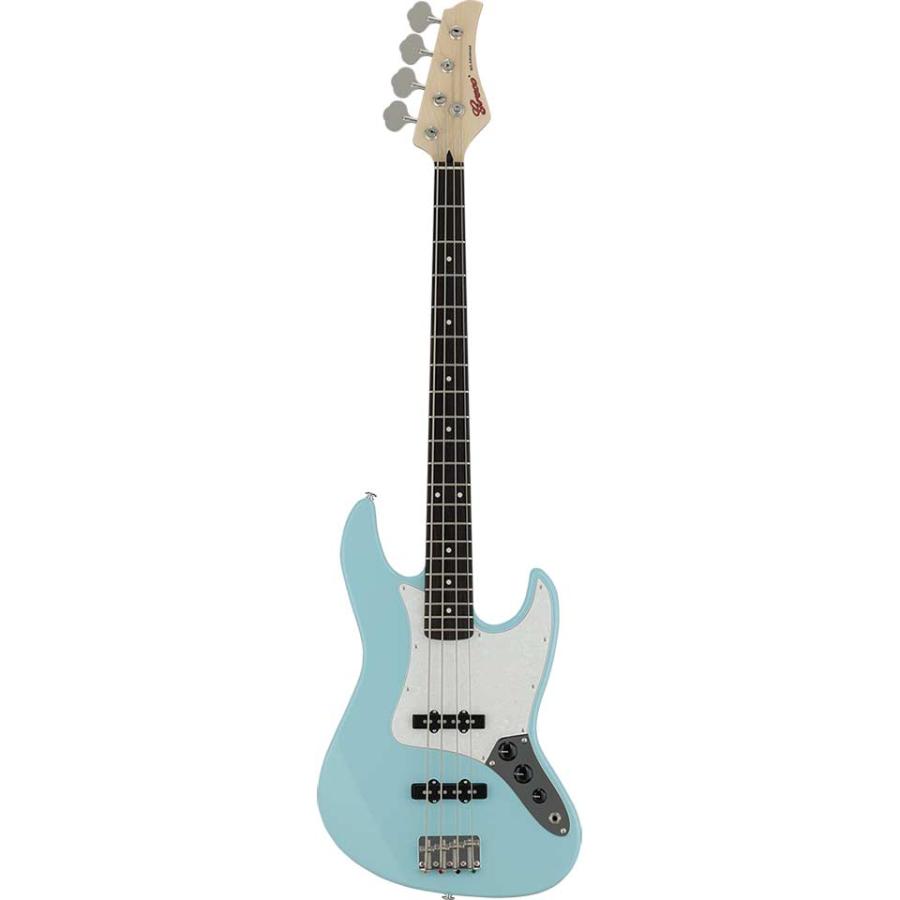 Greco/WS-ADV-B Sky Blue【お取り寄せ商品】 : 宮地楽器Yahoo!店