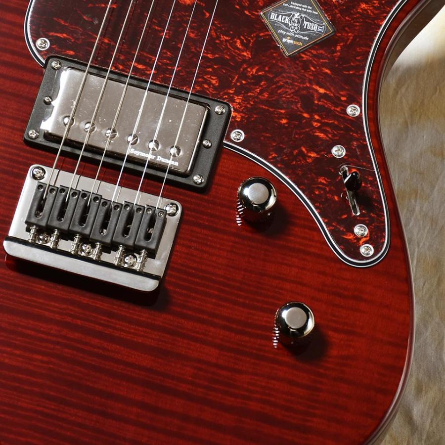 YAMAHA YAMAHA/PACIFICA 611HFM RTB ルートビア【ヤマハ YAMAHA YAMAHA/PACIFICA 611HFM RTB ルートビア【ヤマハ