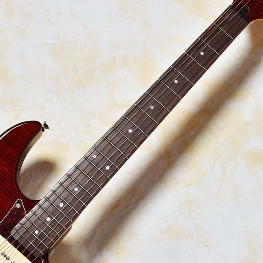 YAMAHA YAMAHA/PACIFICA 611HFM RTB ルートビア【ヤマハ YAMAHA YAMAHA/PACIFICA 611HFM RTB ルートビア【ヤマハ