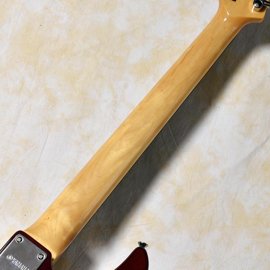 YAMAHA YAMAHA/PACIFICA 611HFM RTB ルートビア【ヤマハ