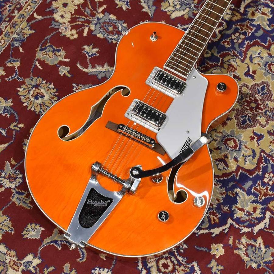 Gretsch/G5420T Electromatic Classic Hollow Body Single-Cut